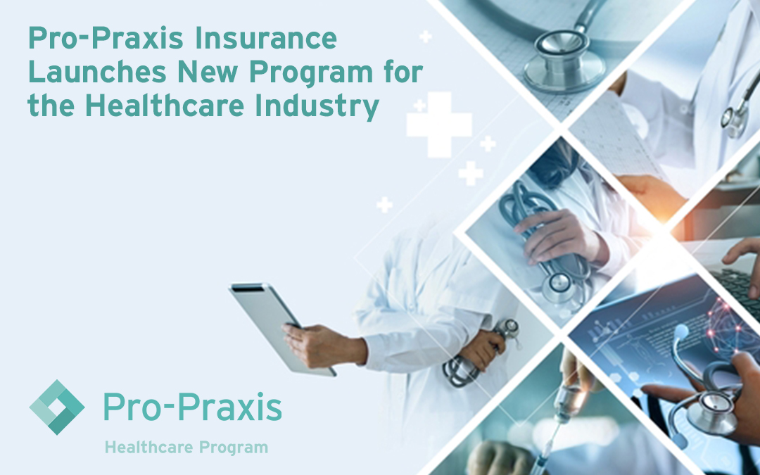 propraxis release